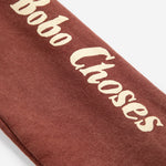 BOBO CHOSES / Jogging Pants