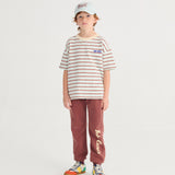 Jogging Pants