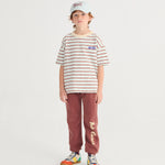 BOBO CHOSES / Jogging Pants