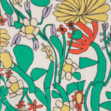 Color Herbalist all over leggings