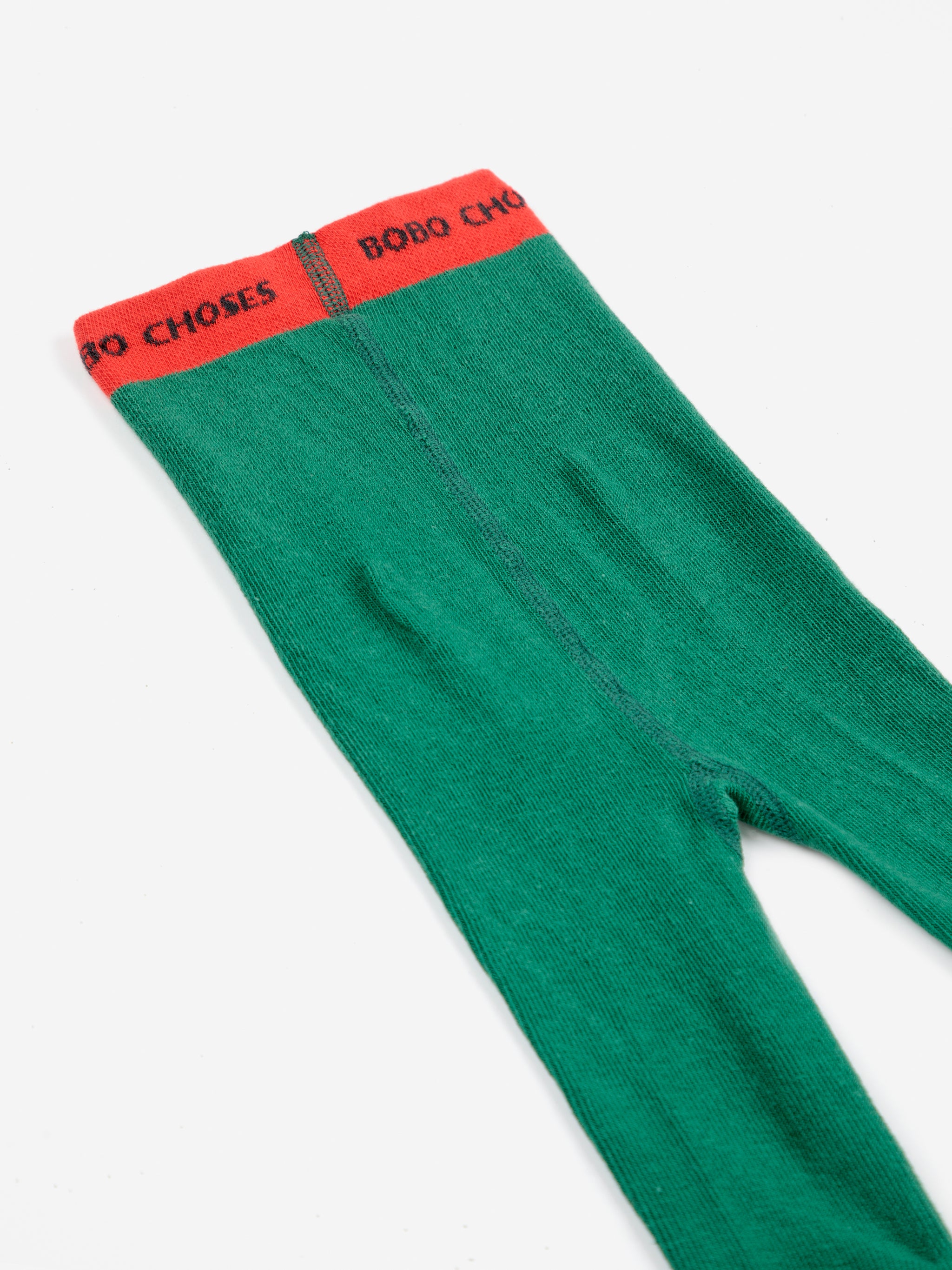BOBO CHOSES / Baby Tights, BABY