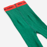 BOBO CHOSES / Baby Tights, BABY