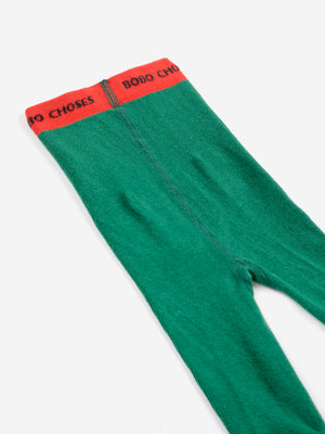 BOBO CHOSES / Baby Tights, BABY
