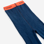 BOBO CHOSES / Tights