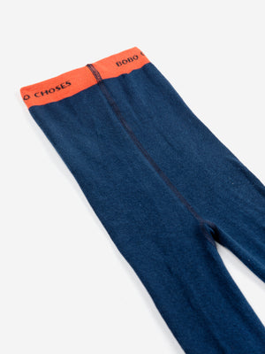 BOBO CHOSES / Tights