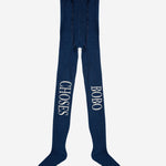 BOBO CHOSES / Tights