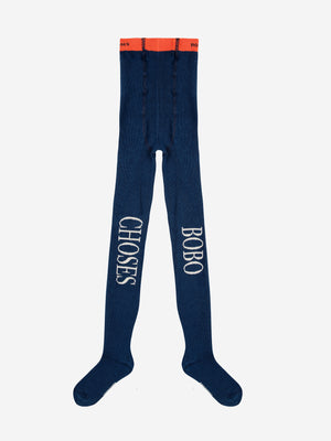 BOBO CHOSES / Tights