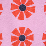 BOBO CHOSES / Kaleidoscope sweatshirt
