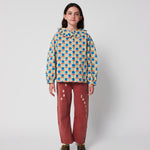 BOBO CHOSES / Bobo Choses denim pants