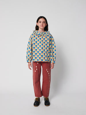 BOBO CHOSES / Bobo Choses denim pants