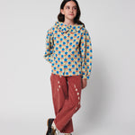 BOBO CHOSES / Bobo Choses denim pants