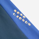 Color block sporty leggings