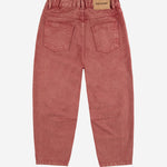 BOBO CHOSES / Bobo Choses denim pants