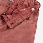 BOBO CHOSES / Bobo Choses denim pants