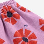BOBO CHOSES / Kaleidoscope all over skirt
