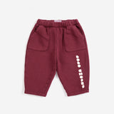 BC Bolder jogging pants