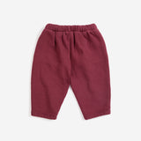 BC Bolder jogging pants