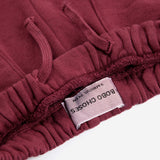 BC Bolder jogging pants