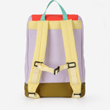 Booo Bo Choses Tag backpack