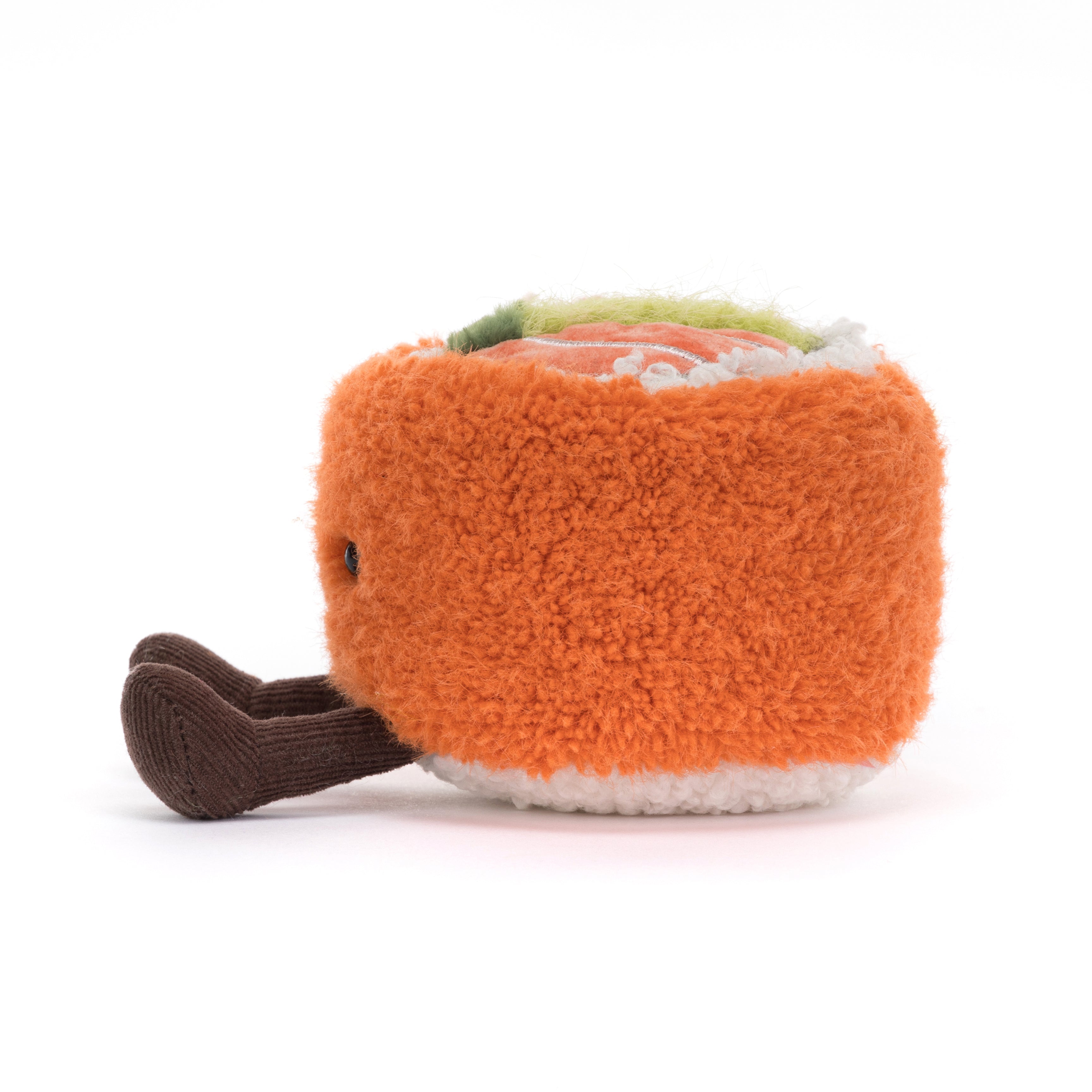 Slider afbeelding