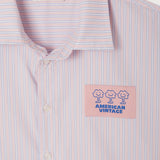 Blouse Soabird
