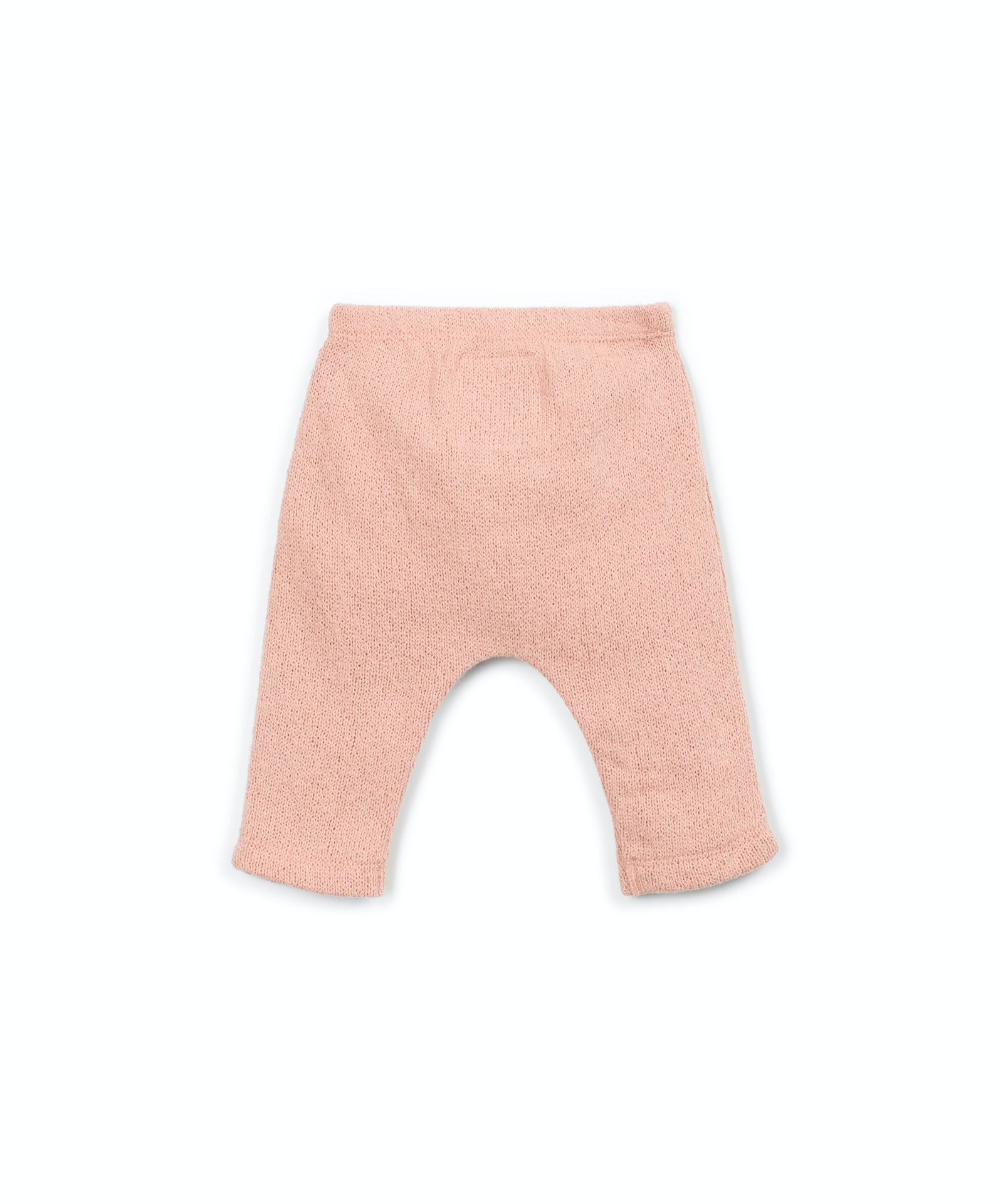 Jersey Leggings