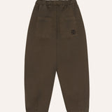 TC Green Trousers