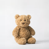 Bartholomew Bear