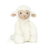Skipson Lamb