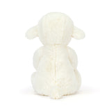 Skipson Lamb