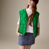 Bodywarmer Hence