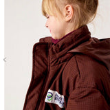 Wawiz Puffer Jacket