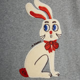 Rabbit Longsleeve