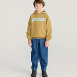 Bobo Choses Pop hoodie