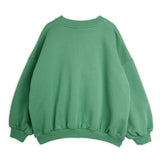 Elephant Shrew Chenille Sweatshirt