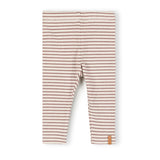 Bir Legging