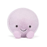 Amuseables May Macaron