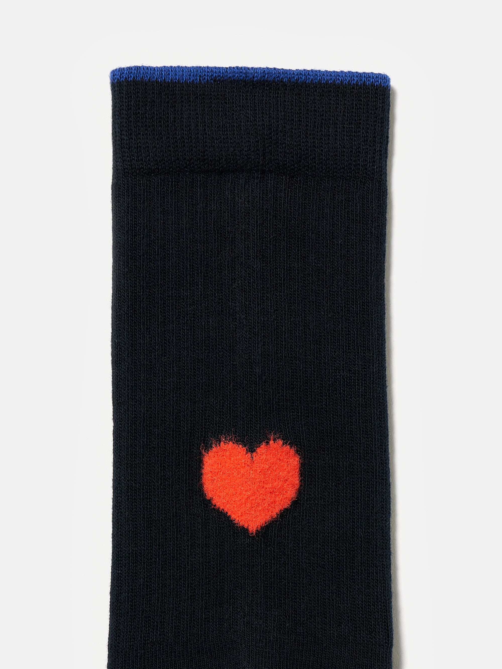 BELLEROSE / Beart Socks