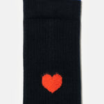 BELLEROSE / Beart Socks