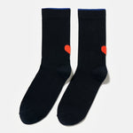 BELLEROSE / Beart Socks