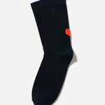 BELLEROSE / Beart Socks