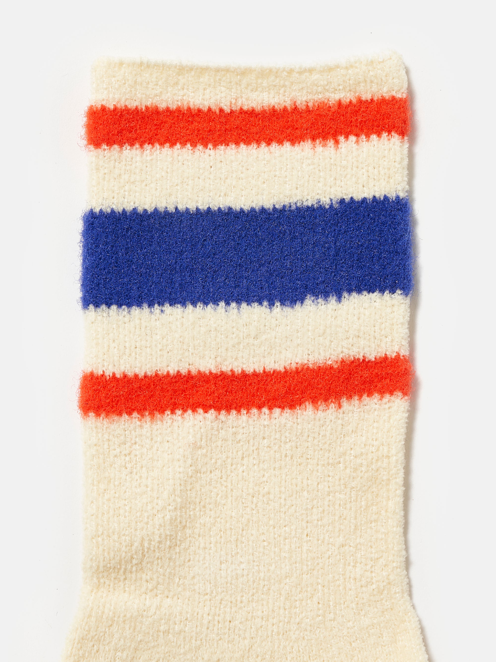 BELLEROSE / Belvet Socks
