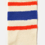 BELLEROSE / Belvet Socks