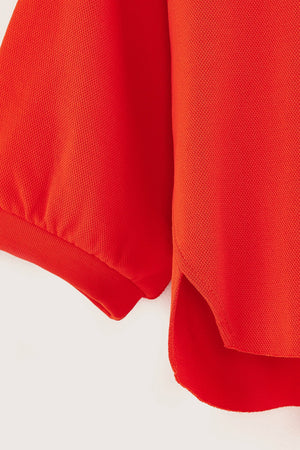 BELLEROSE / Felicia Shirt