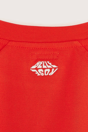 BELLEROSE / Felicia Shirt