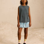 BELLEROSE / Vamuc Tanktop