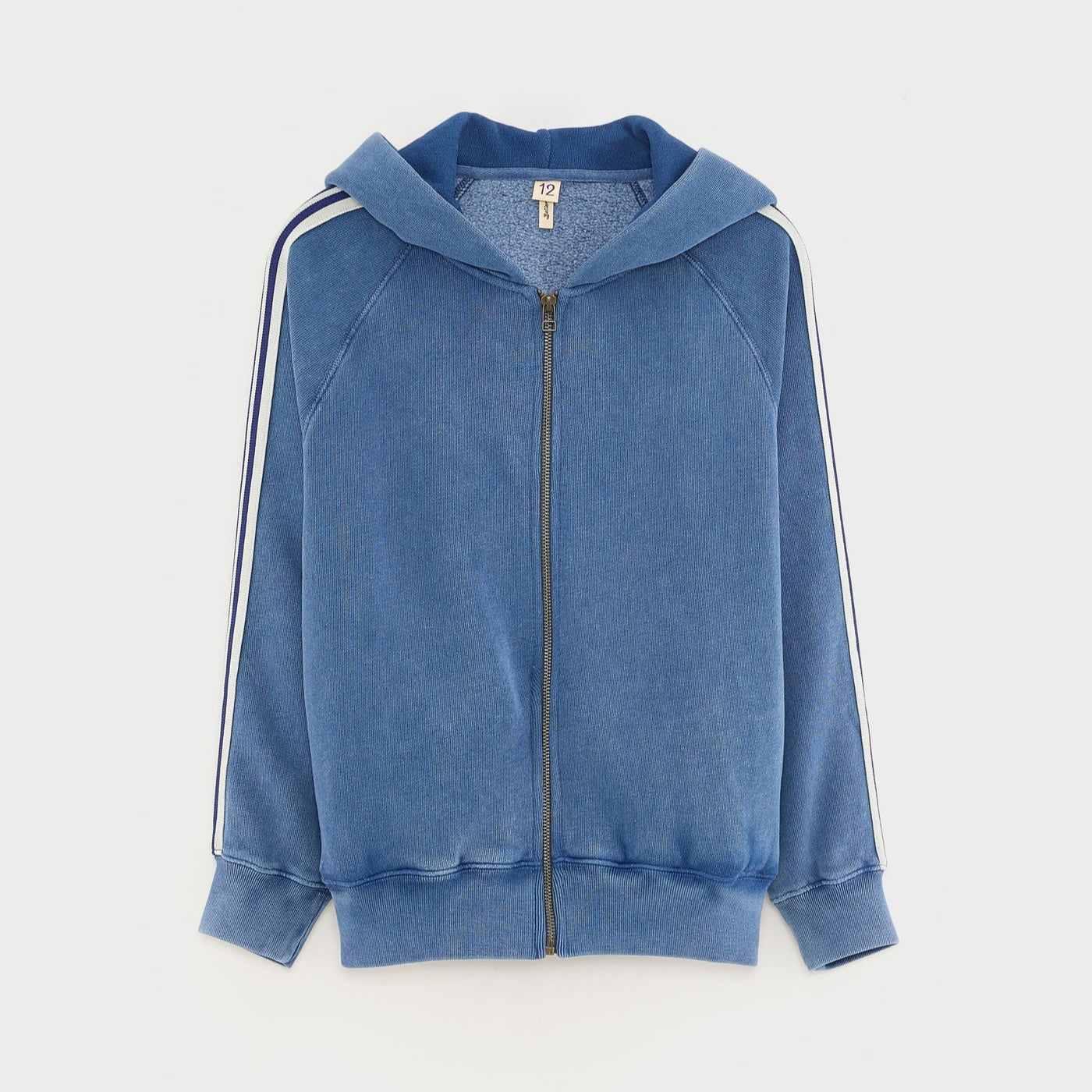 BELLEROSE / Fieko cardigan