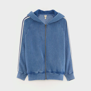 BELLEROSE / Fieko cardigan