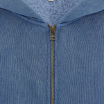 BELLEROSE / Fieko cardigan