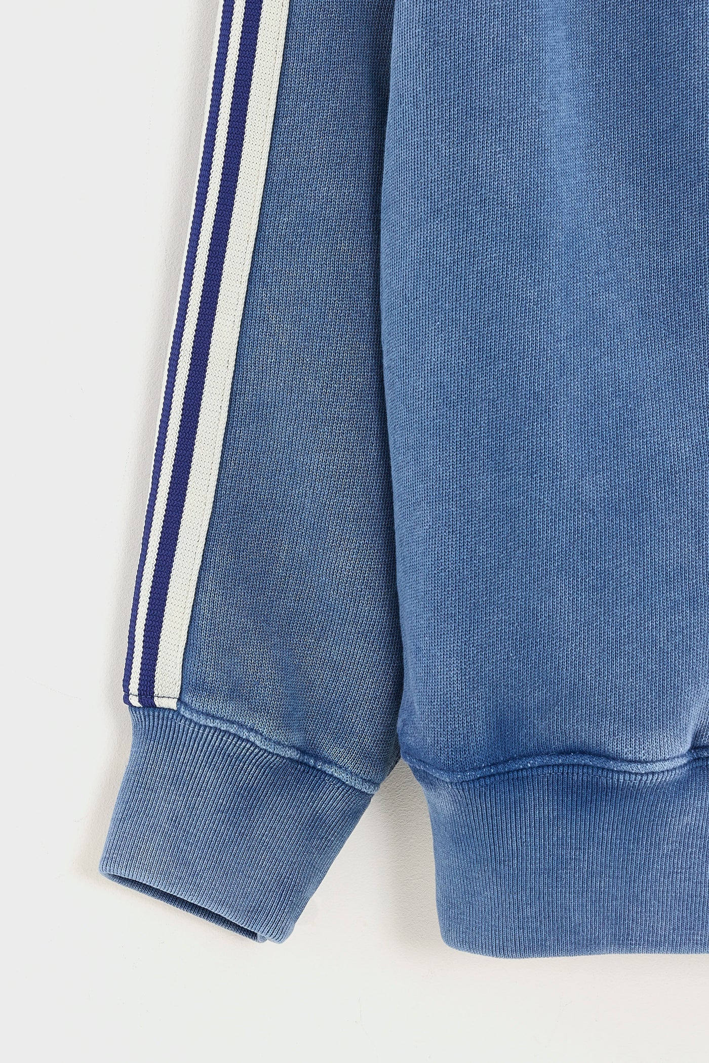 BELLEROSE / Fieko cardigan